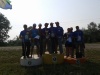 2012-06-24 17.06.03